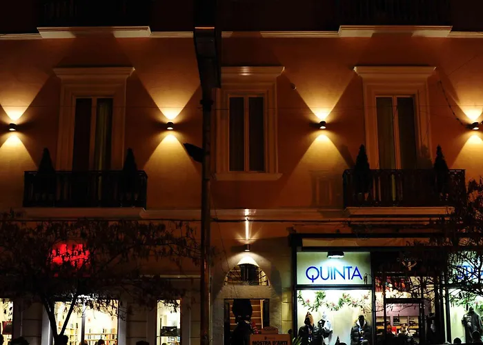 La Civetta