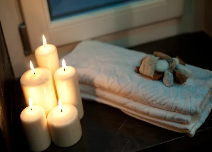 Tabula Maris B&B