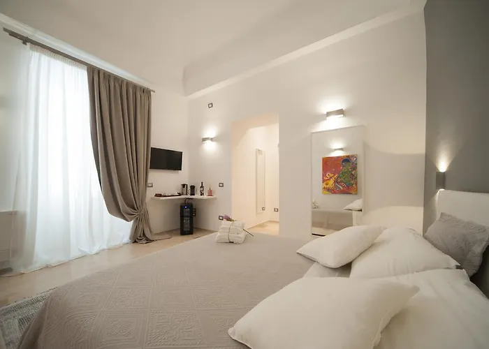 Tabula Maris B&B